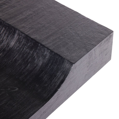 Arteriors Lanny Bench | Arteriors
