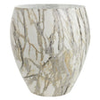 Arteriors Kenmore Side Table | Arteriors