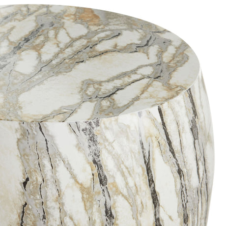 Arteriors Kenmore Side Table | Arteriors