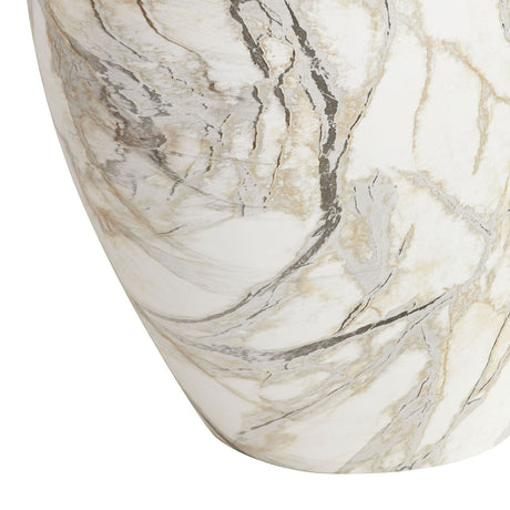 Arteriors Kenmore Side Table | Arteriors