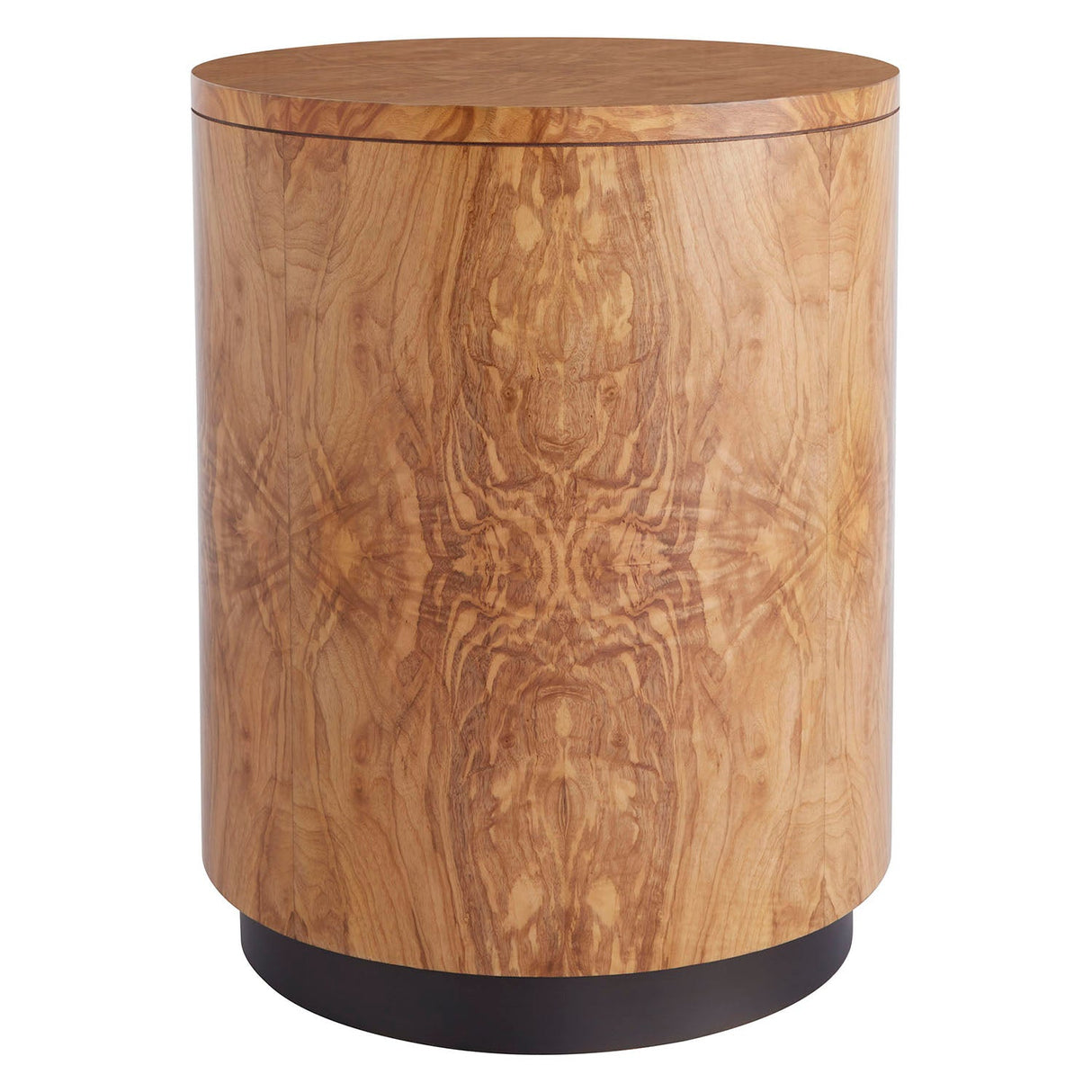 Arteriors Kat Side Table