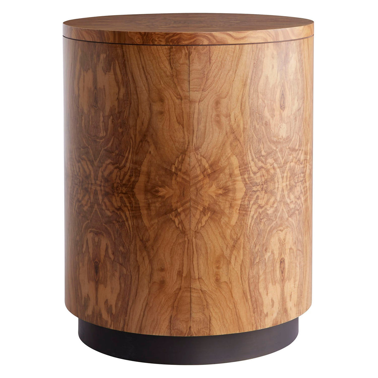 Arteriors Kat Side Table