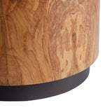 Arteriors Kat Side Table