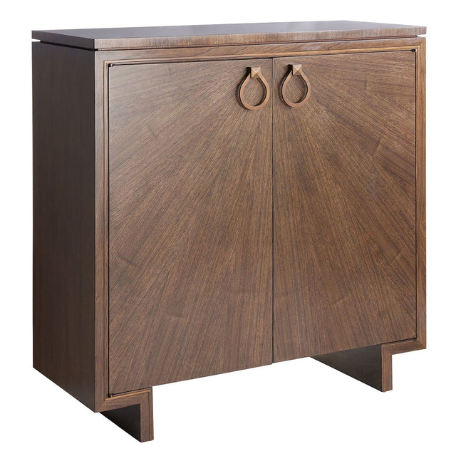 Arteriors Kayne Cabinet | Arteriors | Home Elegance USA