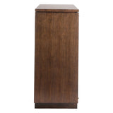 Arteriors Kayne Cabinet | Arteriors | Home Elegance USA