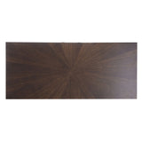 Arteriors Kayne Cabinet | Arteriors | Home Elegance USA