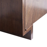 Arteriors Kayne Cabinet | Arteriors | Home Elegance USA