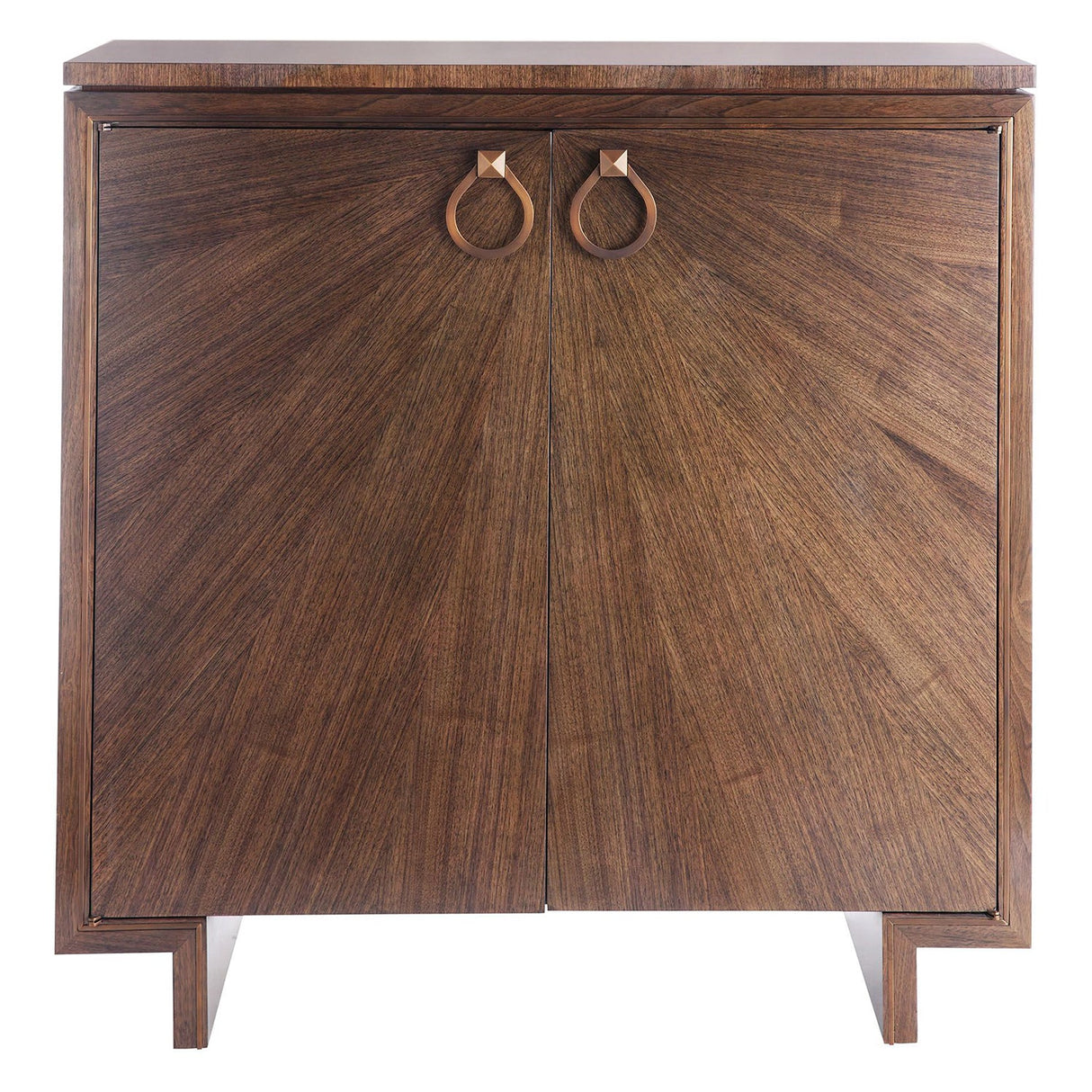 Arteriors Kayne Cabinet | Arteriors | Home Elegance USA