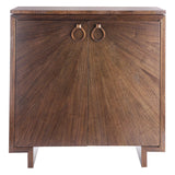 Arteriors Kayne Cabinet | Arteriors | Home Elegance USA