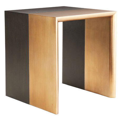 Arteriors Kiersten Side Table Set Of 2 | Arteriors