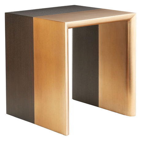Arteriors Kiersten Side Table Set Of 2 | Arteriors