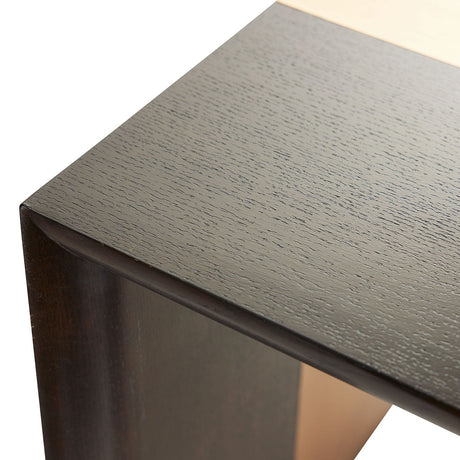 Arteriors Kiersten Side Table Set Of 2 | Arteriors