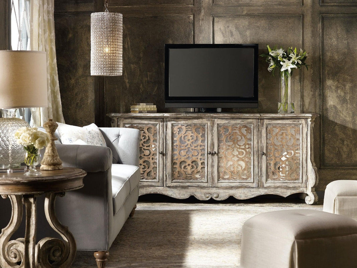 Hooker Furniture Chatelet Credenza