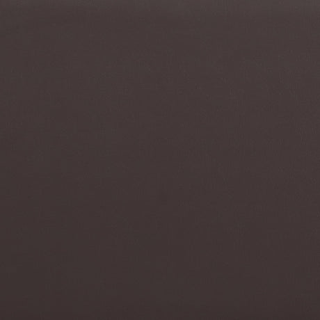Genuine Leather Chair