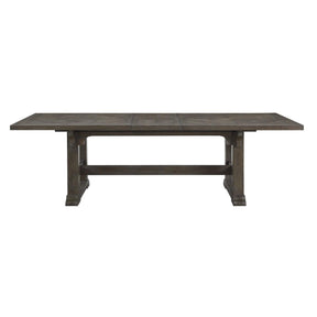 Sarasota Dining Table 5441-102 | Homelegance - sold by Home Elegance USA