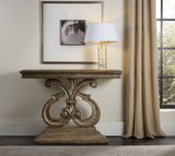 Hooker Furniture Solana Console Table