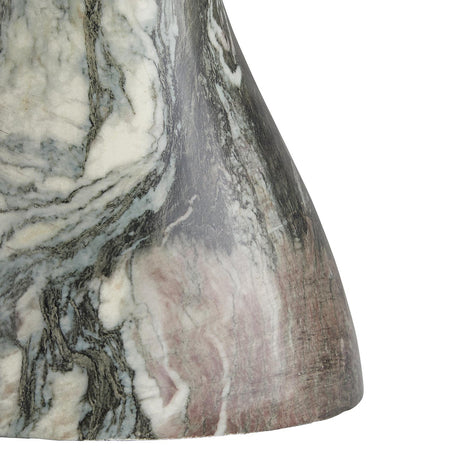 Arteriors Serafina Accent Table | Arteriors