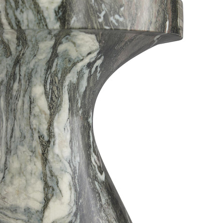 Arteriors Serafina Accent Table | Arteriors