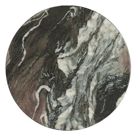 Arteriors Serafina Accent Table | Arteriors