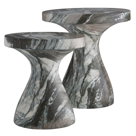 Arteriors Serafina Accent Table | Arteriors