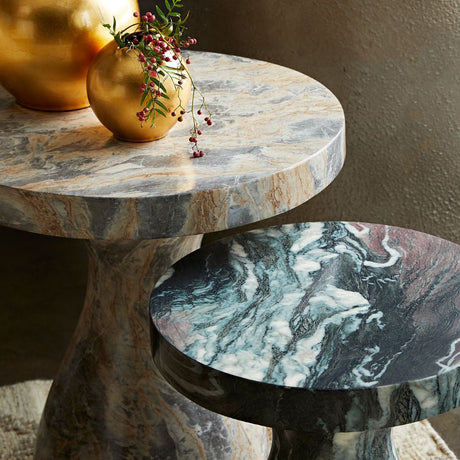 Arteriors Serafina Accent Table | Arteriors