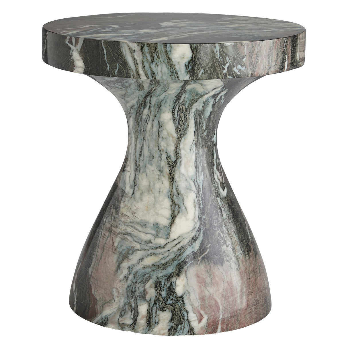 Arteriors Serafina Accent Table | Arteriors - 5549 - Home Elegance USA - 9