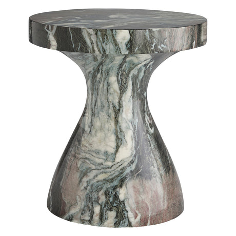 Arteriors Serafina Accent Table