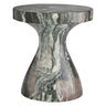 Arteriors Serafina Accent Table | Arteriors - 5549 - Home Elegance USA - 9