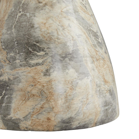 Arteriors Serafina Accent Table | Arteriors
