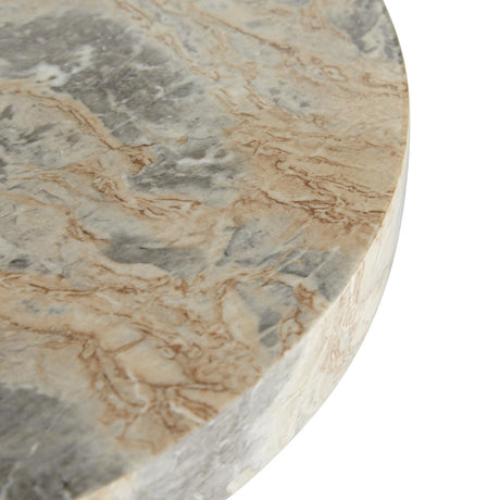 Arteriors Serafina Accent Table | Arteriors