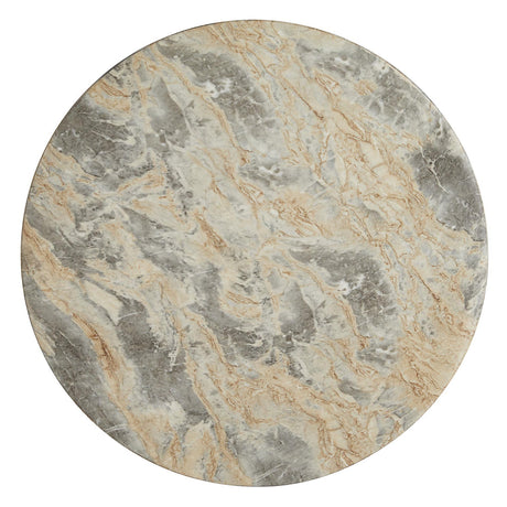 Arteriors Serafina Accent Table | Arteriors