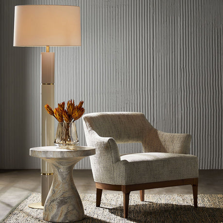 Arteriors Serafina Accent Table | Arteriors