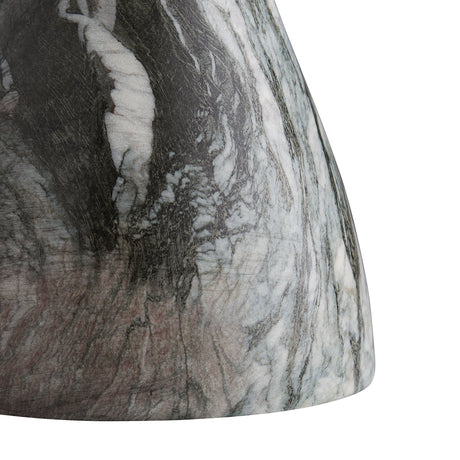 Arteriors Serafina Accent Table | Arteriors