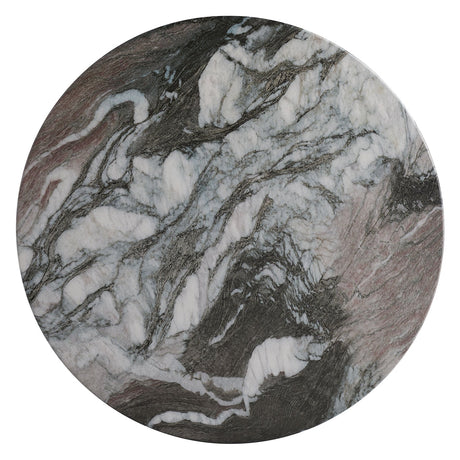 Arteriors Serafina Accent Table | Arteriors
