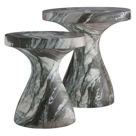 Arteriors Serafina Accent Table | Arteriors