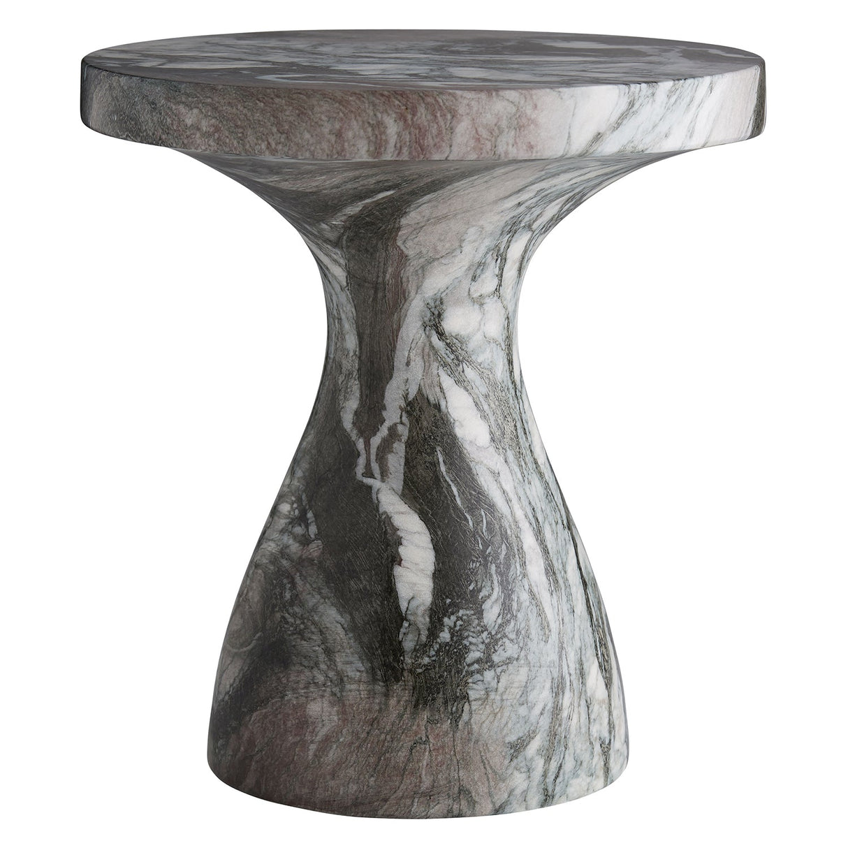 Arteriors Serafina Accent Table | Arteriors - 5583 - Home Elegance USA - 33