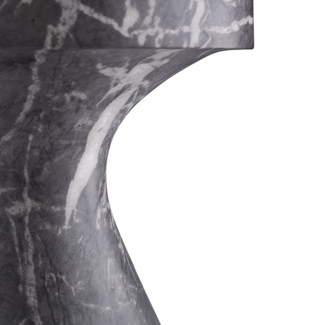 Arteriors Serafina Accent Table | Arteriors