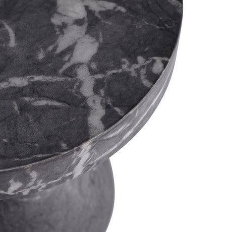 Arteriors Serafina Accent Table | Arteriors