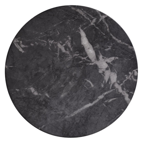 Arteriors Serafina Accent Table | Arteriors