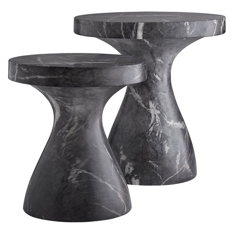 Arteriors Serafina Accent Table | Arteriors