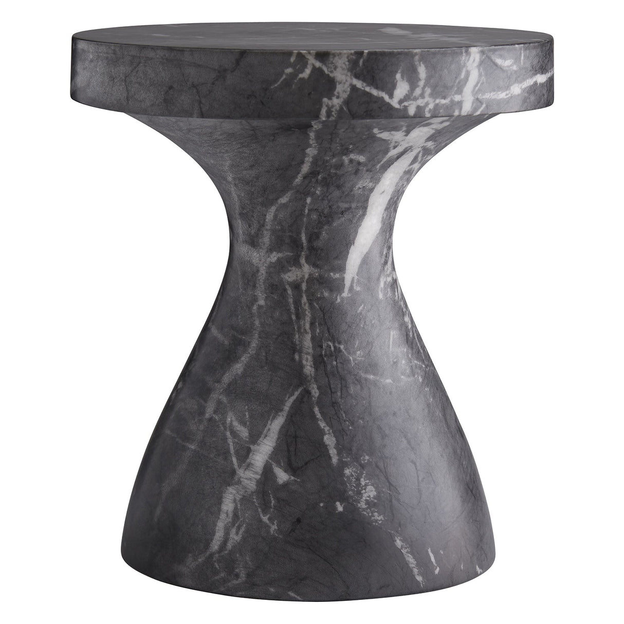 Arteriors Serafina Accent Table | Arteriors - 5584 - Home Elegance USA - 17