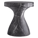 Arteriors Serafina Accent Table | Arteriors