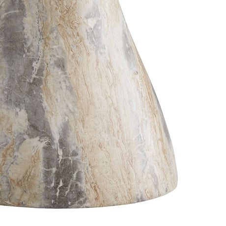Arteriors Serafina Accent Table | Arteriors