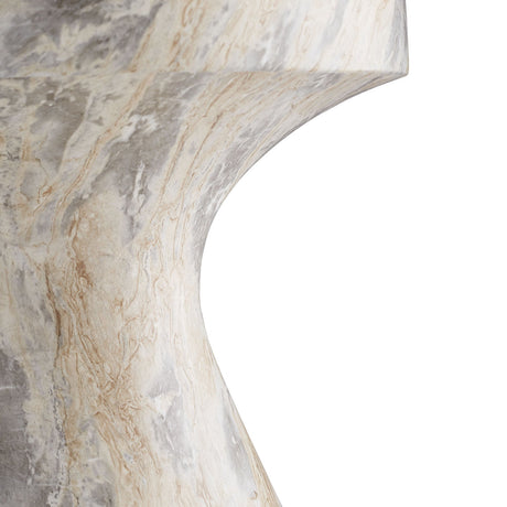 Arteriors Serafina Accent Table | Arteriors