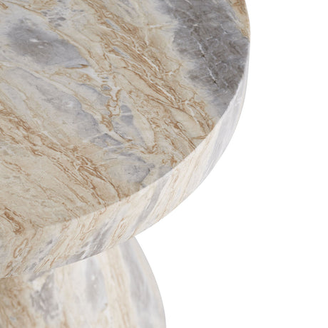 Arteriors Serafina Accent Table | Arteriors