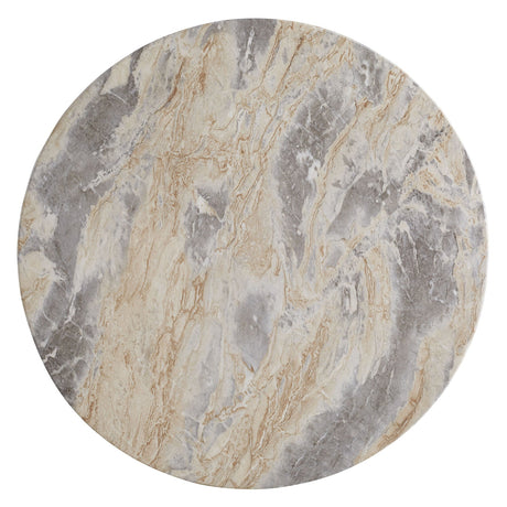 Arteriors Serafina Accent Table | Arteriors