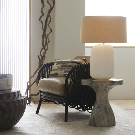Arteriors Serafina Accent Table | Arteriors