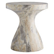 Arteriors Serafina Accent Table | Arteriors
