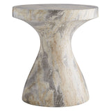 Arteriors Serafina Accent Table | Arteriors - 5585 - Home Elegance USA - 2