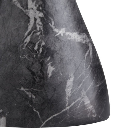 Arteriors Serafina Accent Table | Arteriors
